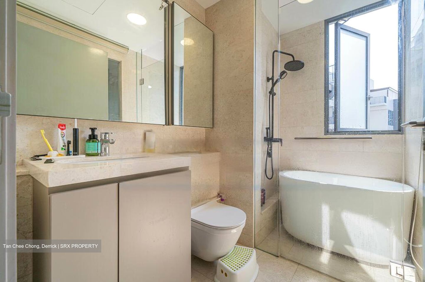 Riversails (D19), Condominium #466986811